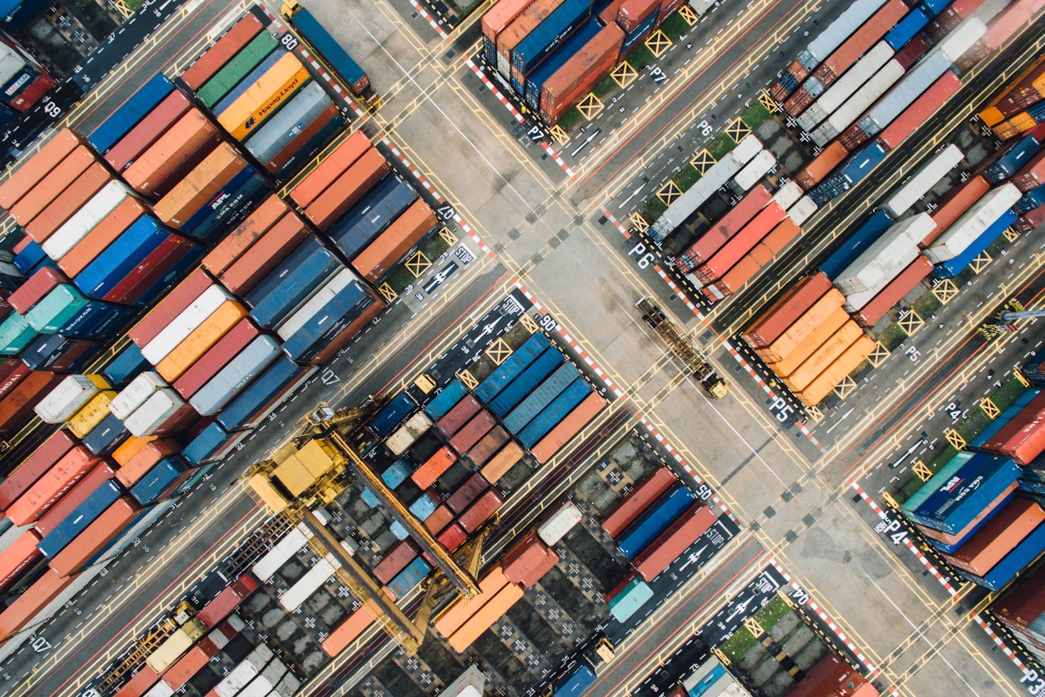 Building Resilient Partnerships For Long Term Growth